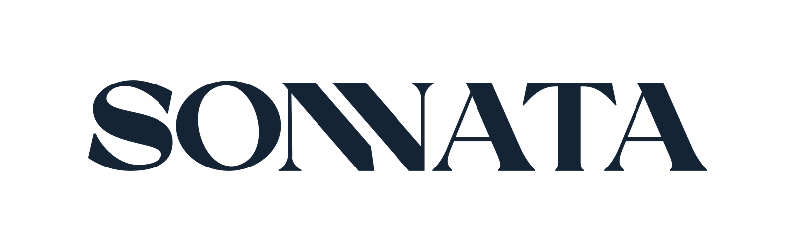SONATA