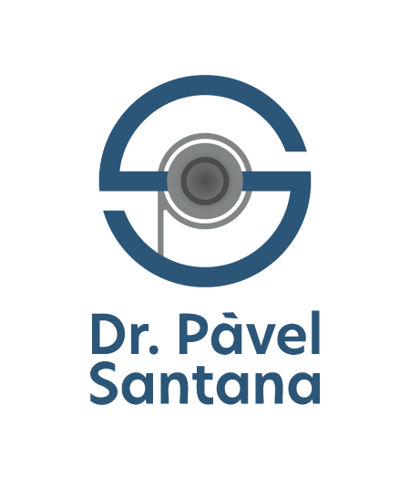 Dr. Pável Santana